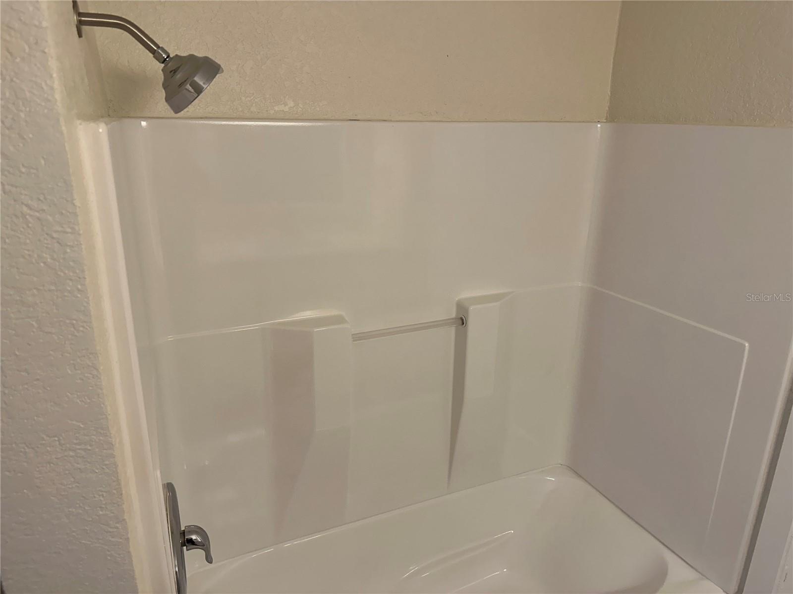 5109 PUEBLO ST, ORLANDO, FL — photo 10