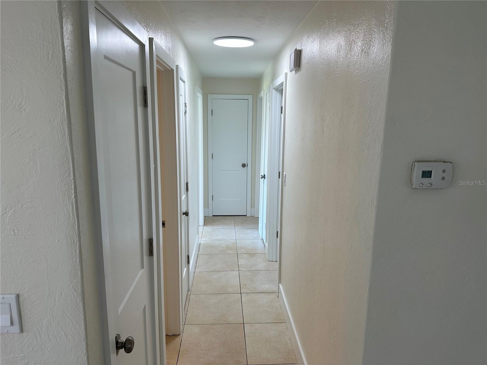5109 PUEBLO ST, ORLANDO, FL — photo 11