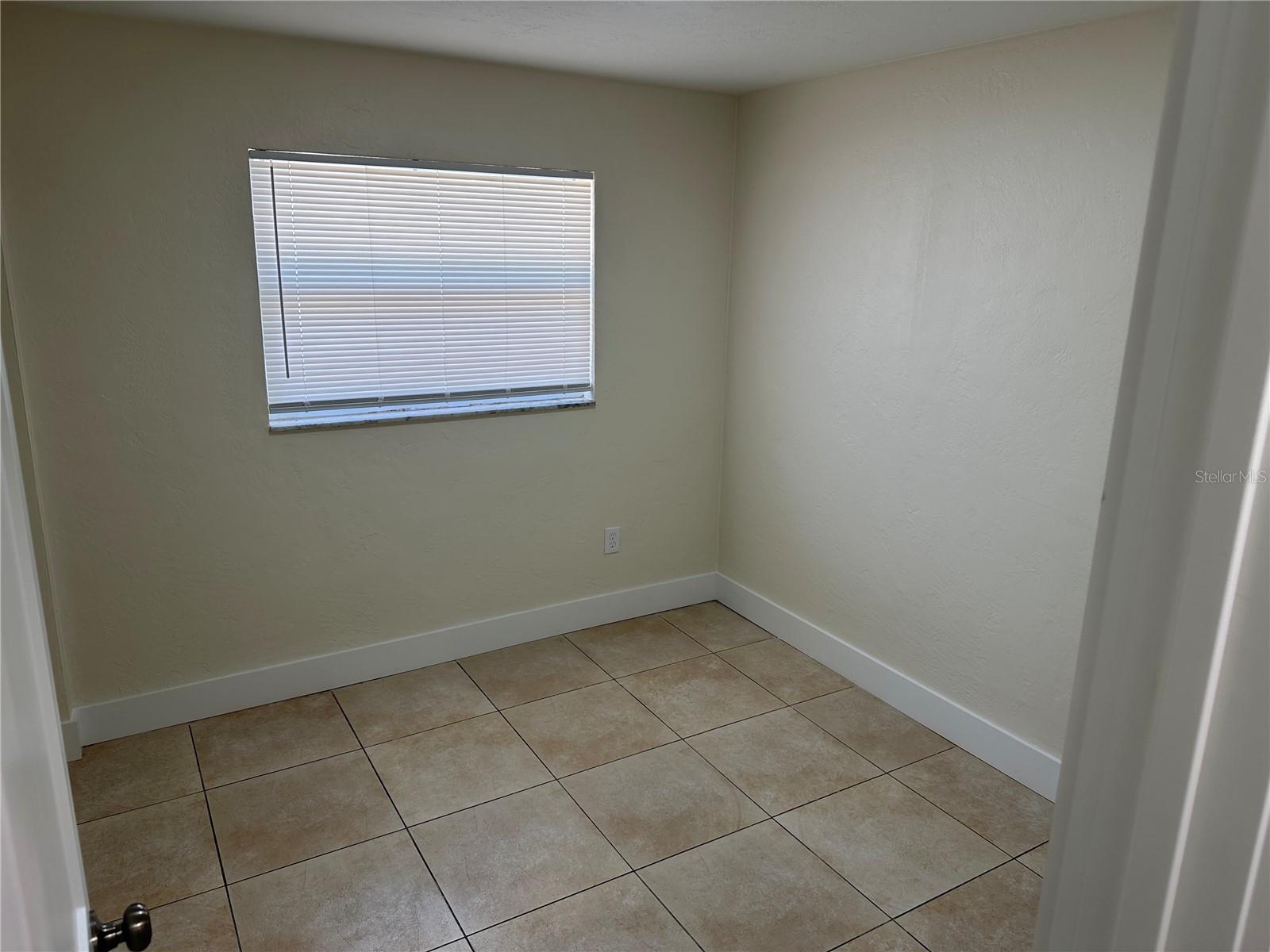 5109 PUEBLO ST, ORLANDO, FL — photo 12