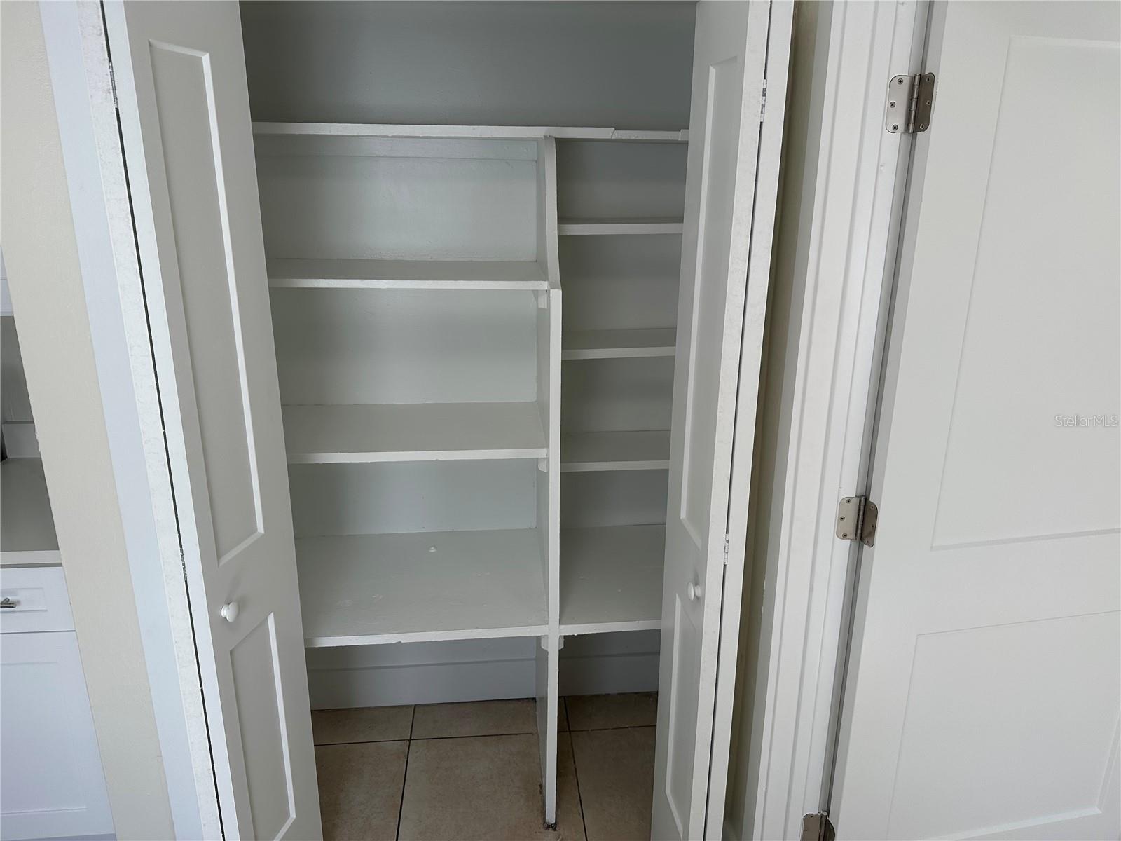 5109 PUEBLO ST, ORLANDO, FL — photo 13