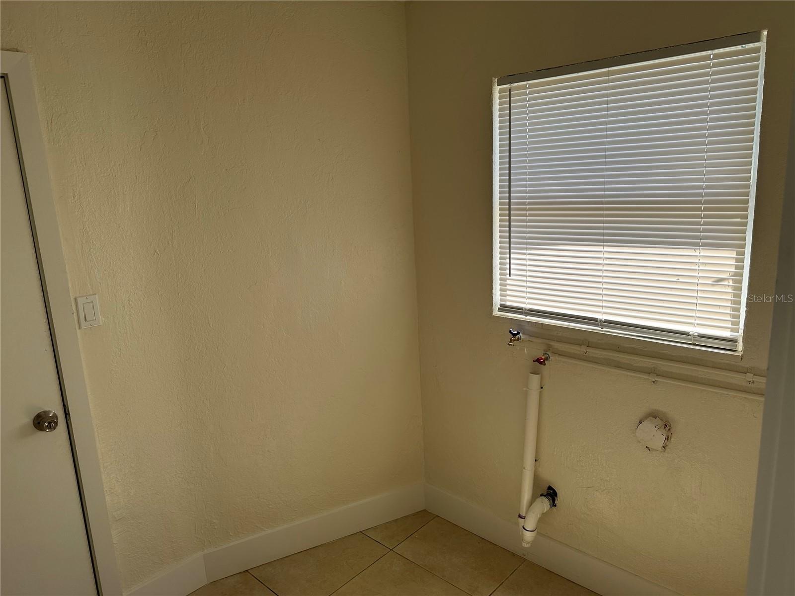 5109 PUEBLO ST, ORLANDO, FL — photo 14