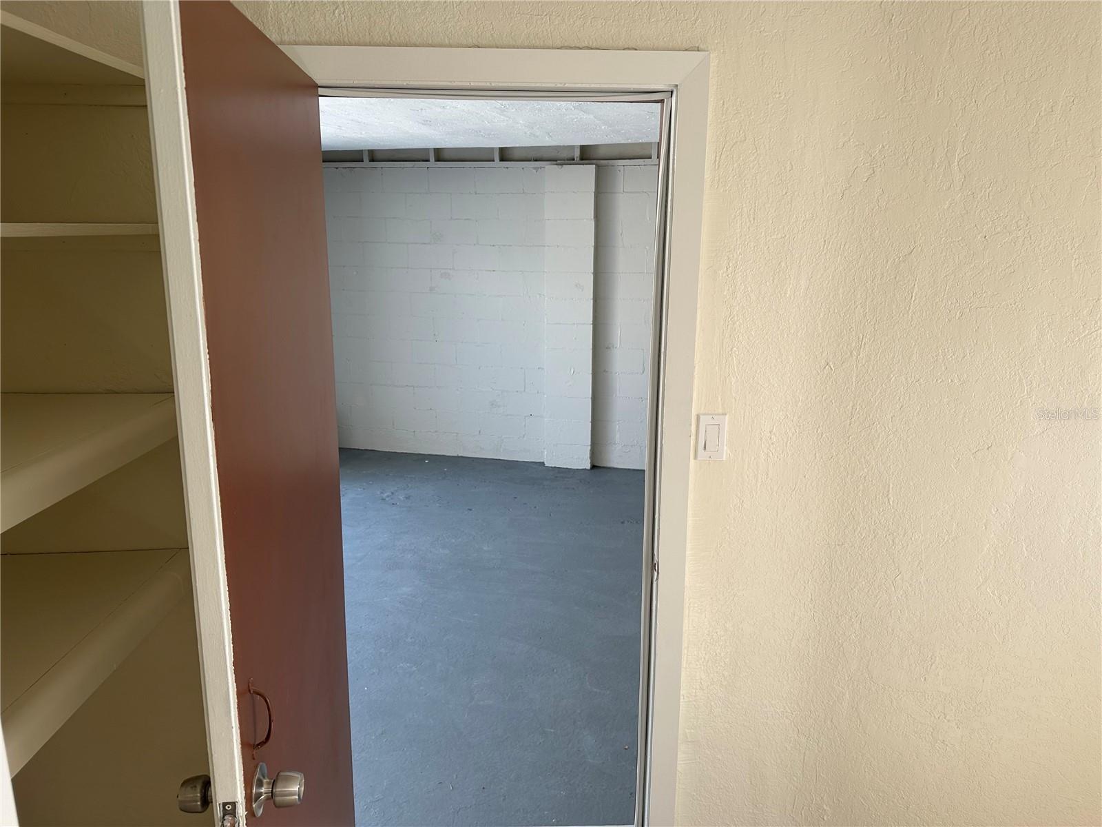 5109 PUEBLO ST, ORLANDO, FL — photo 16