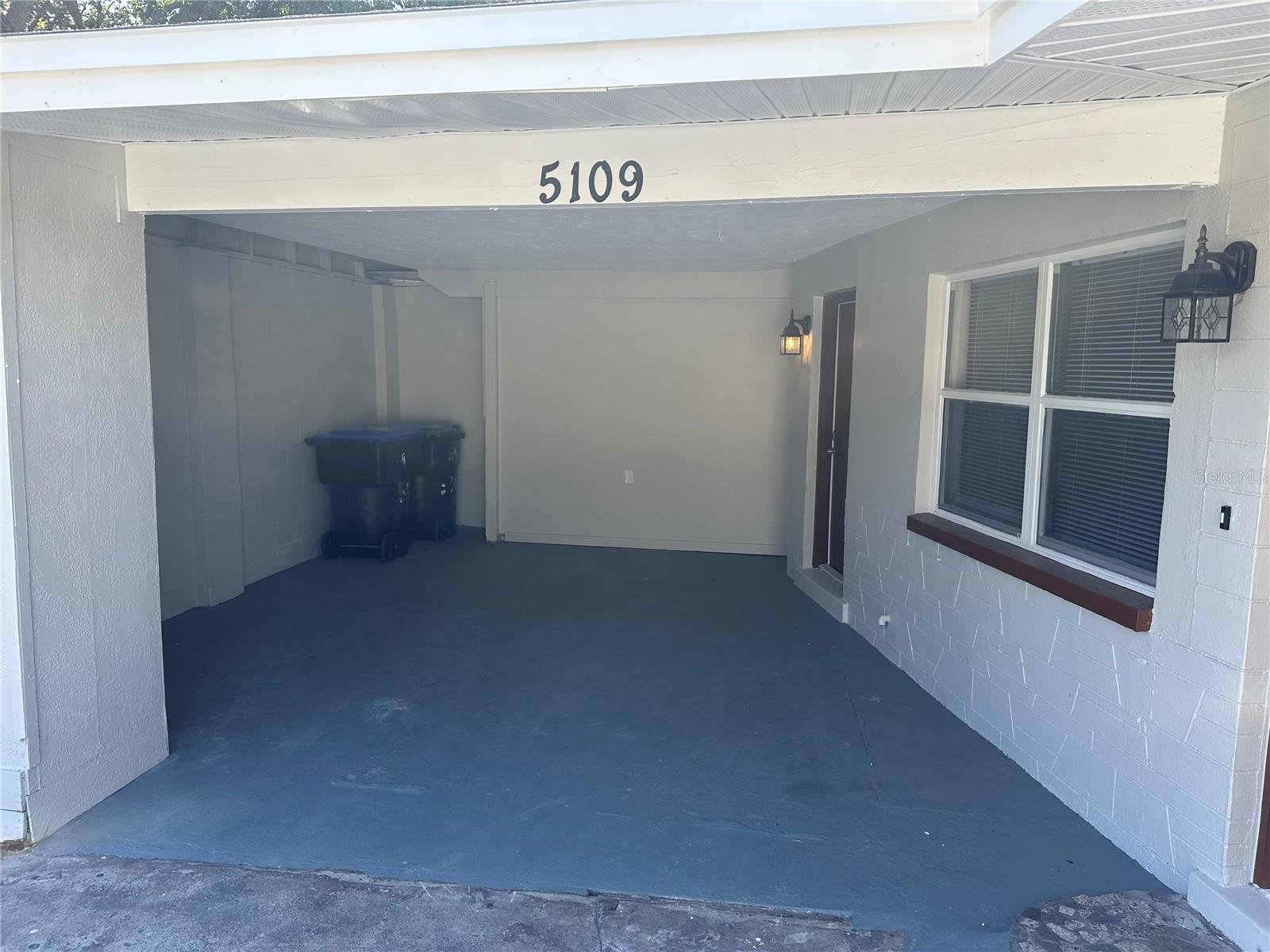 5109 PUEBLO ST, ORLANDO, FL — photo 17
