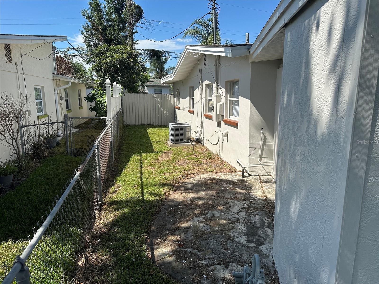 5109 PUEBLO ST, ORLANDO, FL — photo 18