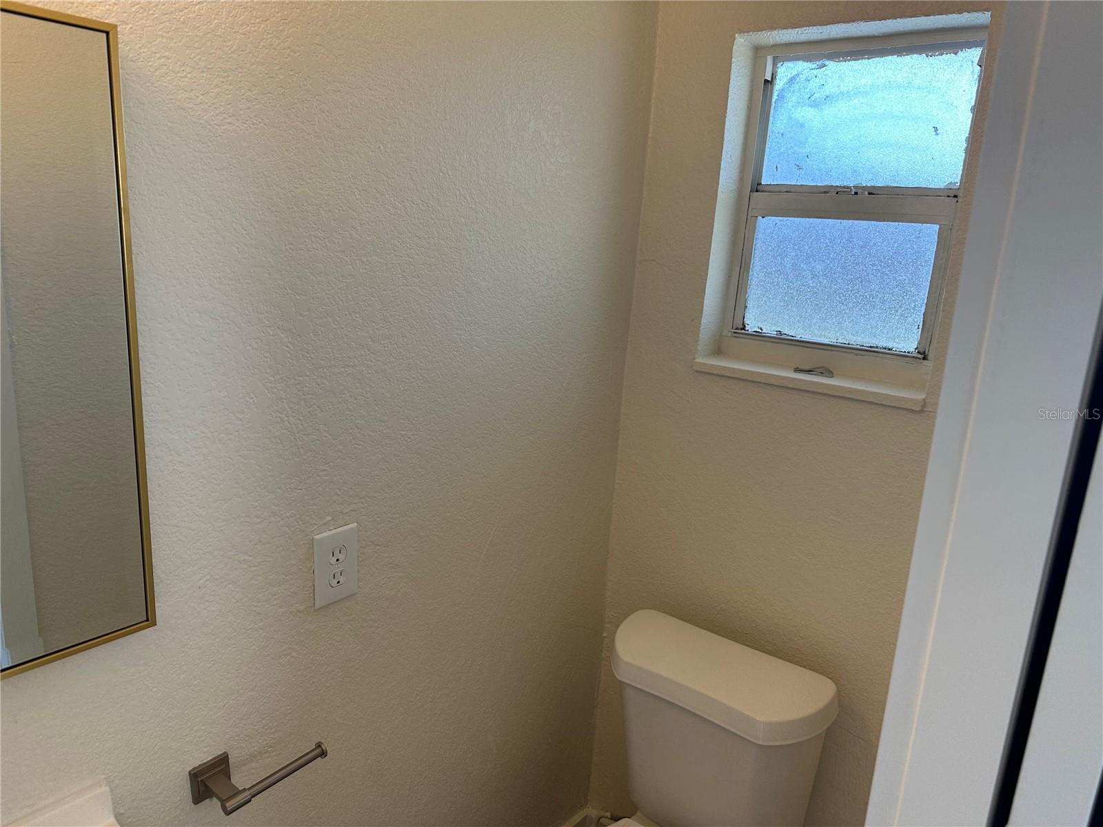 5109 PUEBLO ST, ORLANDO, FL — photo 20