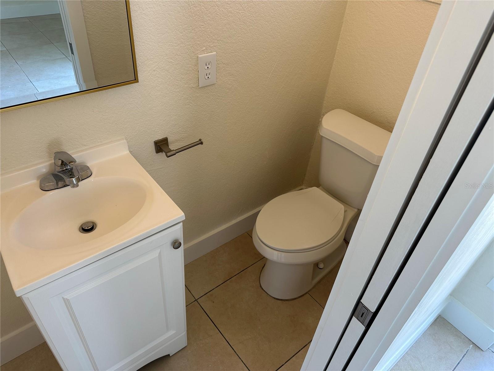 5109 PUEBLO ST, ORLANDO, FL — photo 21