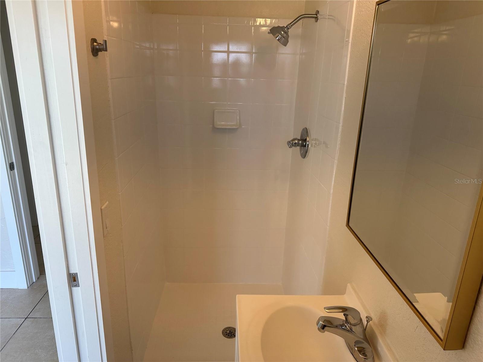 5109 PUEBLO ST, ORLANDO, FL — photo 22