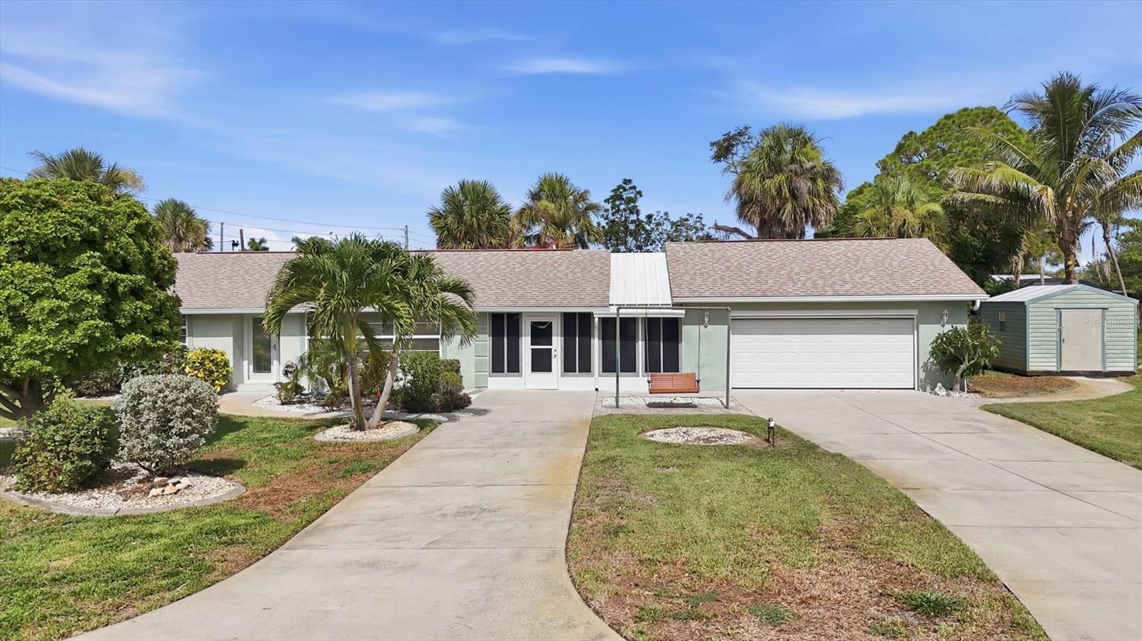 898 S BROADWAY, ENGLEWOOD, FL — photo 6