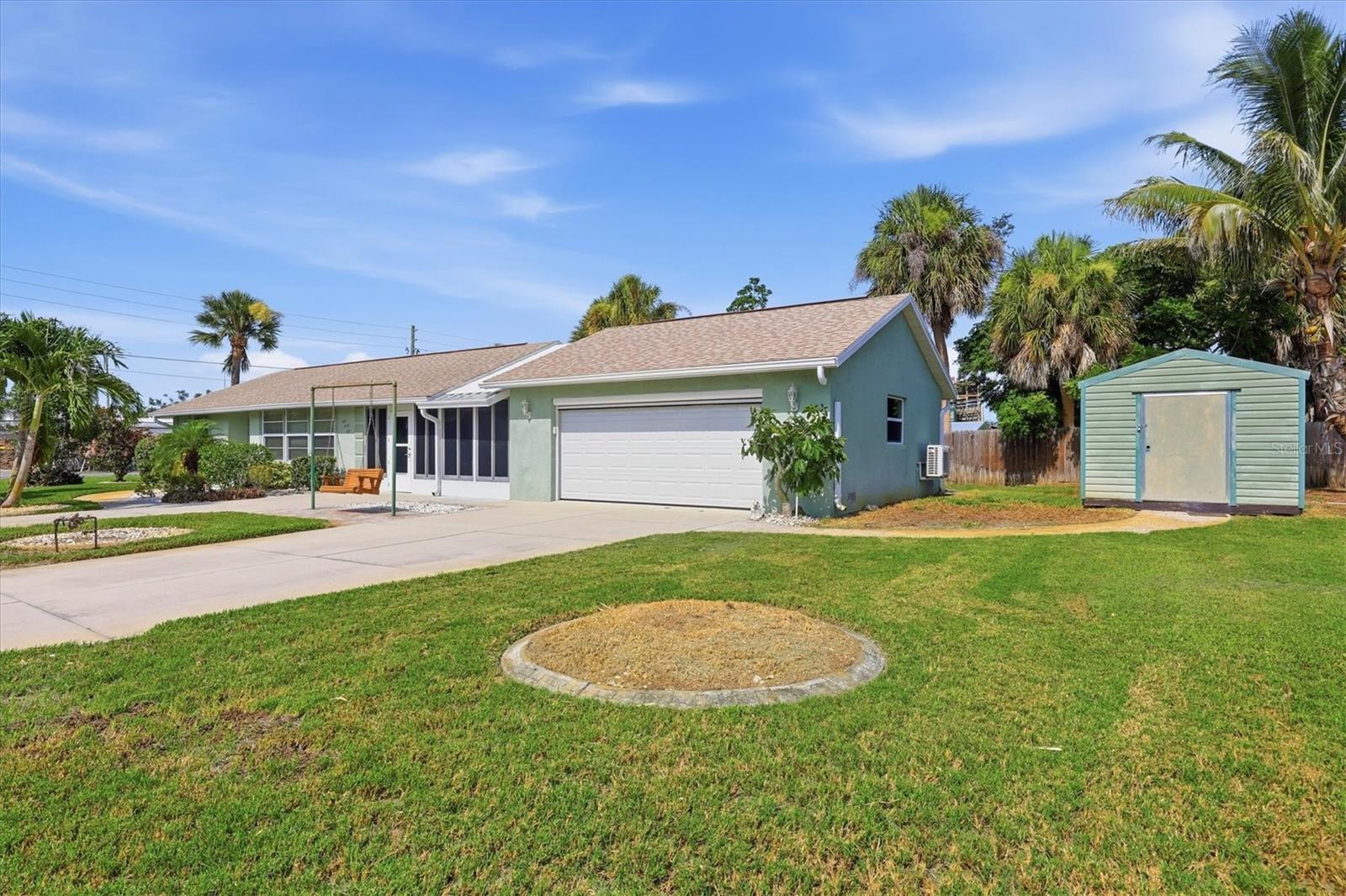898 S BROADWAY, ENGLEWOOD, FL — photo 8