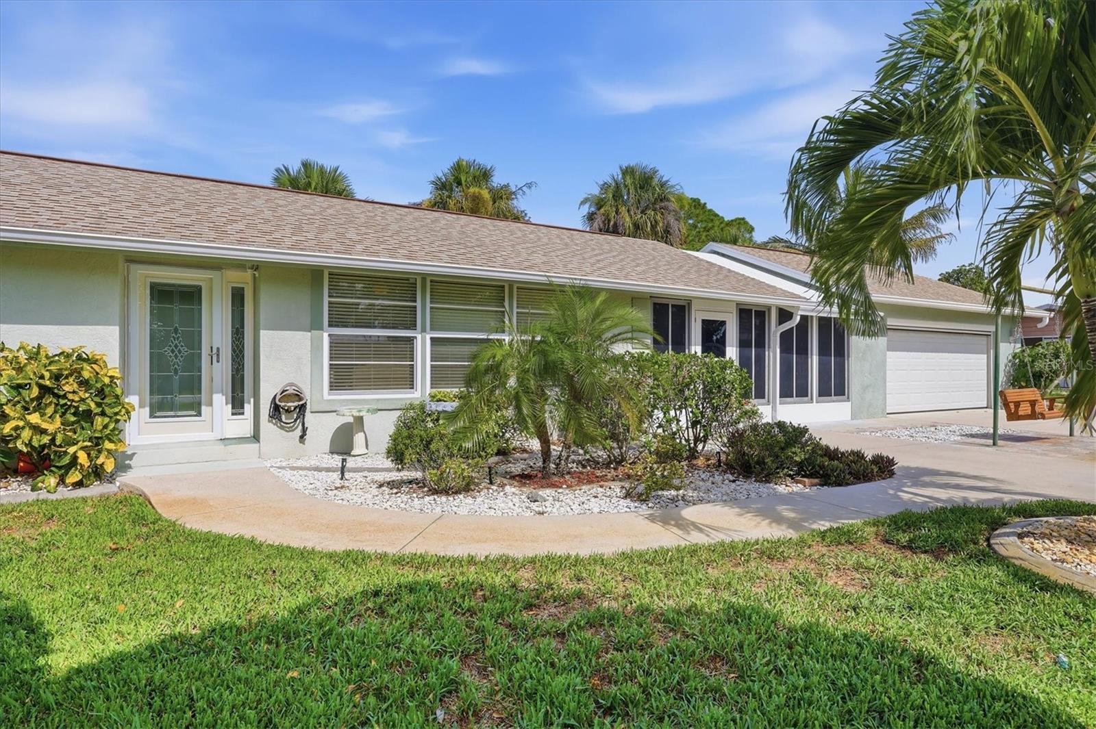 898 S BROADWAY, ENGLEWOOD, FL — photo 10