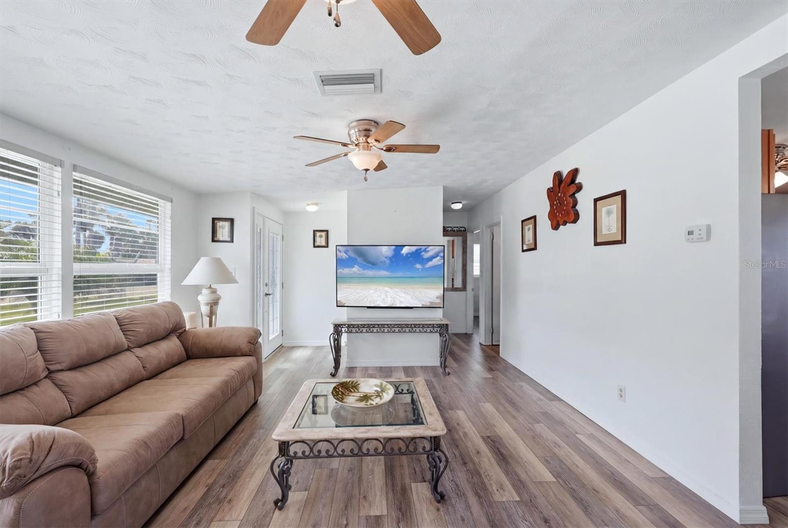 898 S BROADWAY, ENGLEWOOD, FL — photo 12