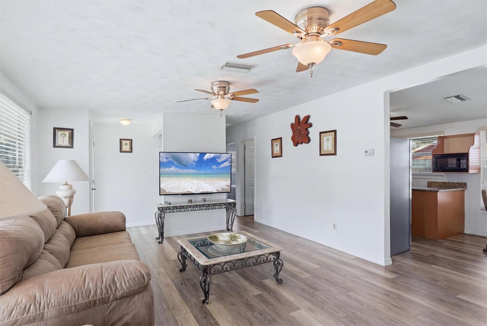 898 S BROADWAY, ENGLEWOOD, FL — photo 13
