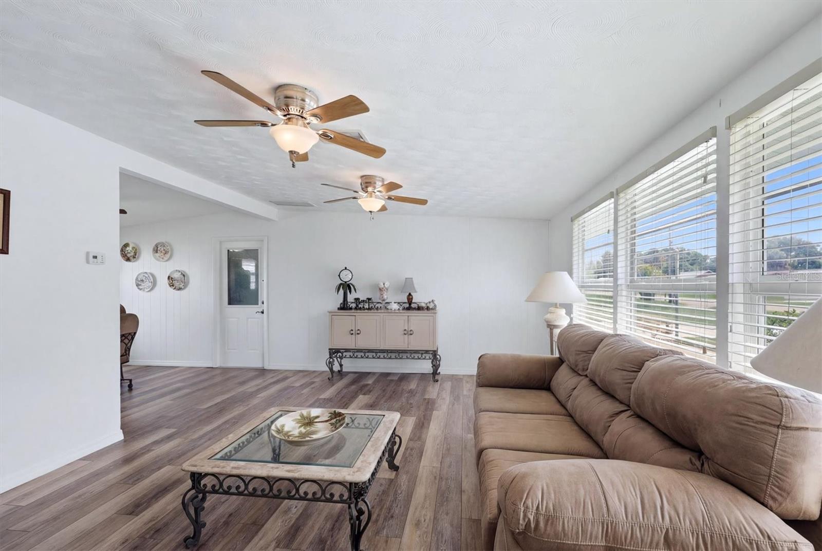 898 S BROADWAY, ENGLEWOOD, FL — photo 14