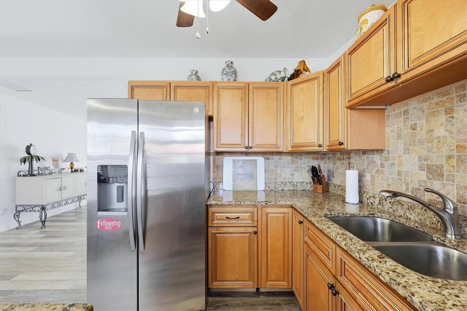 898 S BROADWAY, ENGLEWOOD, FL — photo 21