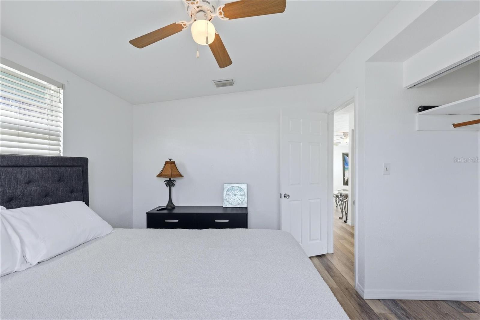 898 S BROADWAY, ENGLEWOOD, FL — photo 23