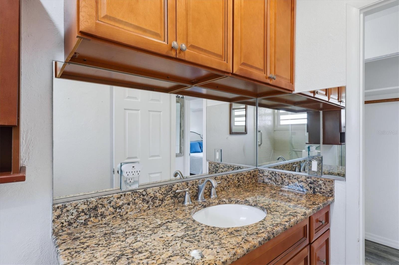 898 S BROADWAY, ENGLEWOOD, FL — photo 24