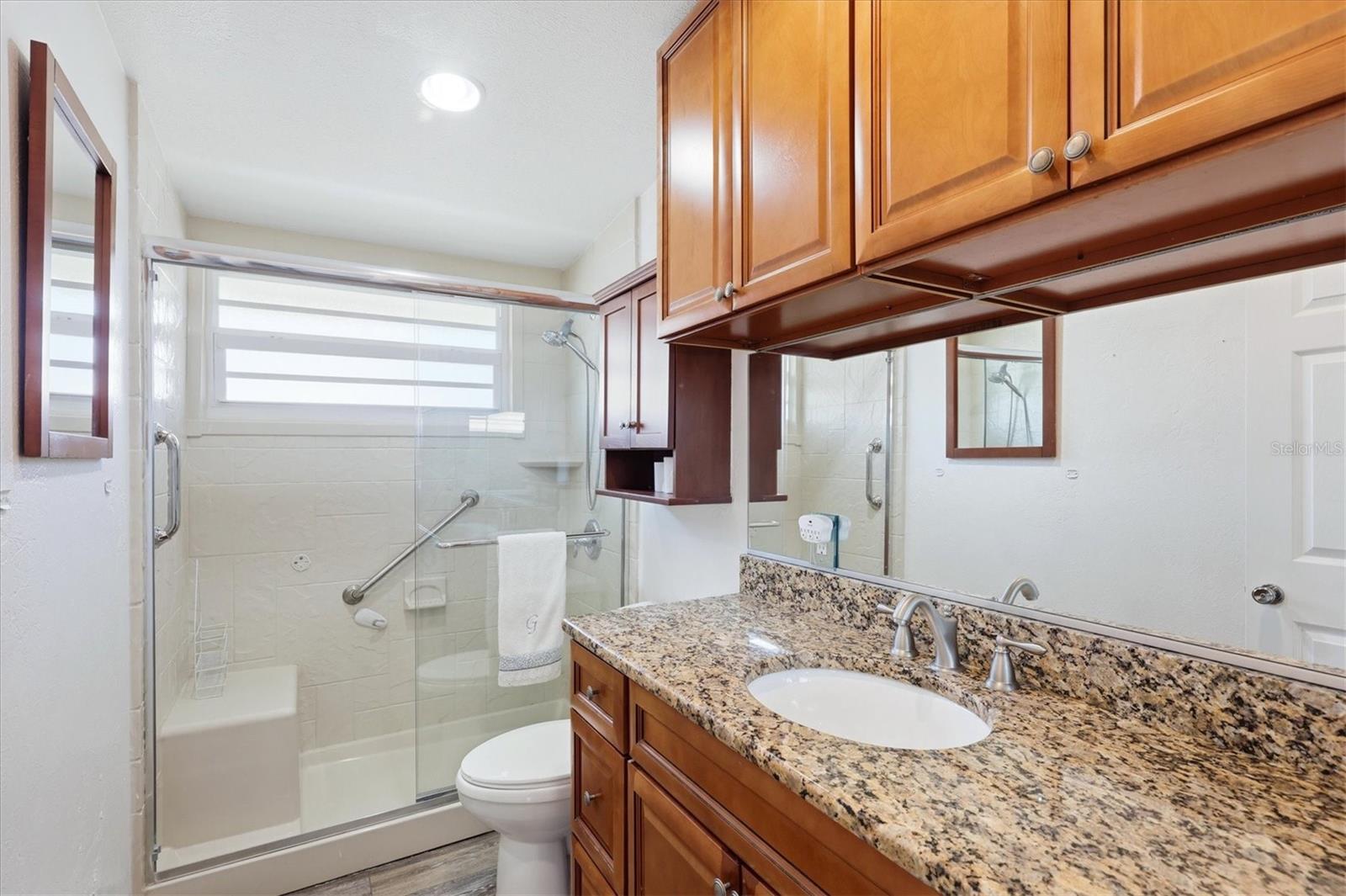 898 S BROADWAY, ENGLEWOOD, FL — photo 25