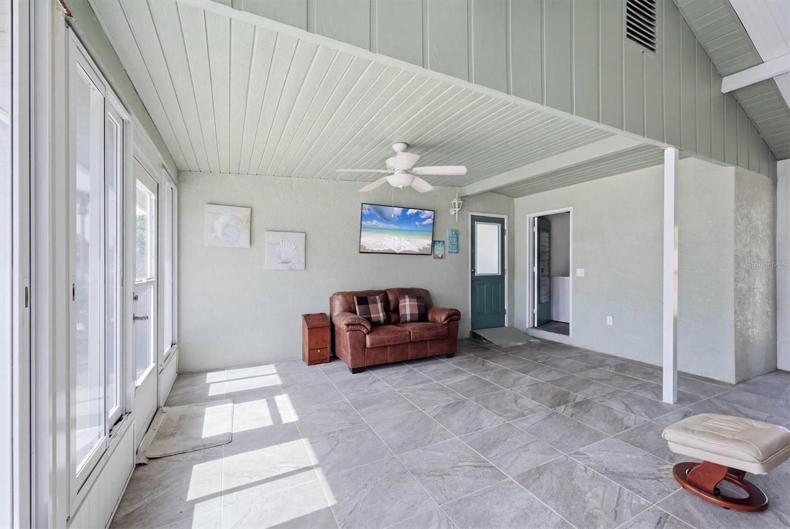 898 S BROADWAY, ENGLEWOOD, FL — photo 29