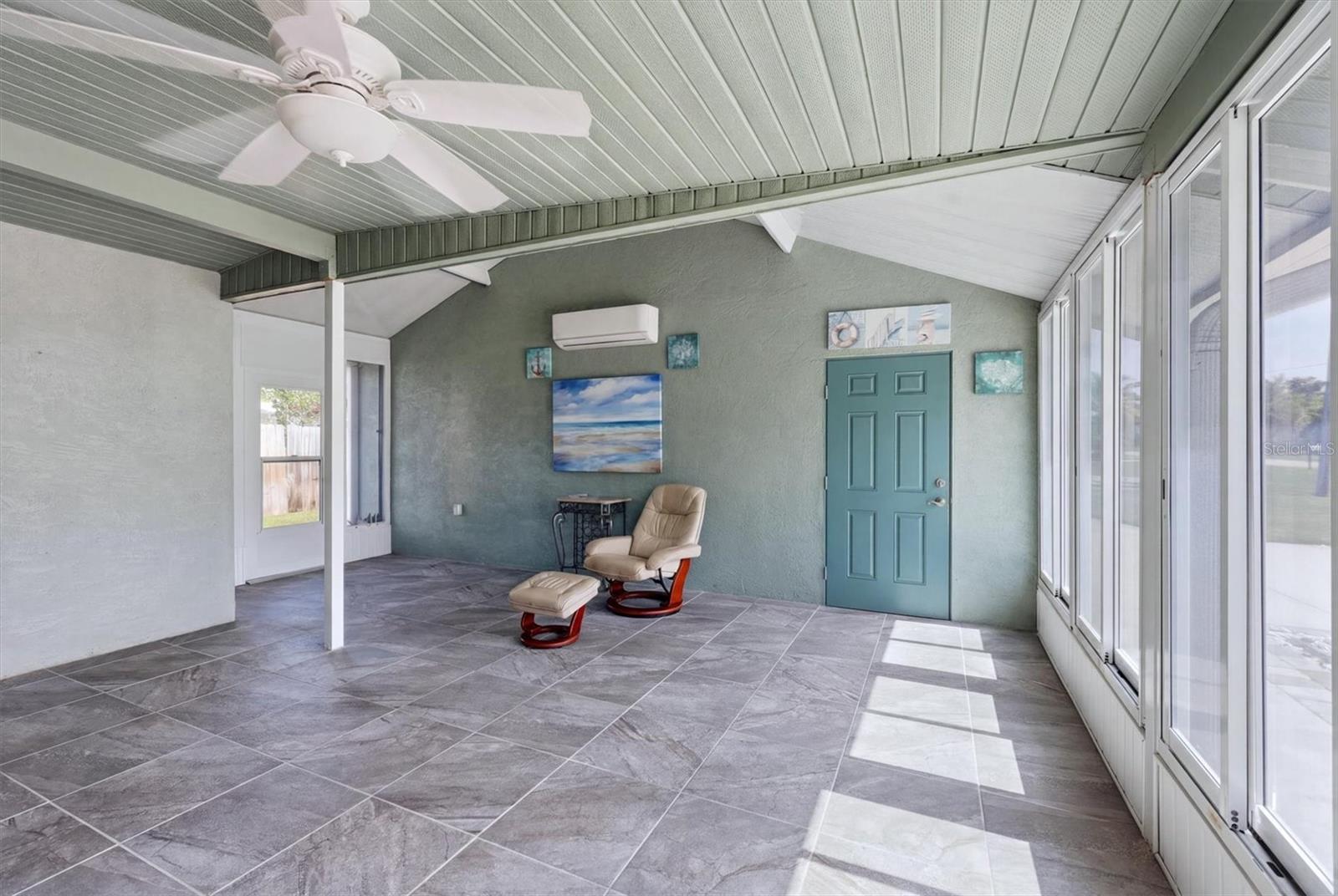 898 S BROADWAY, ENGLEWOOD, FL — photo 30
