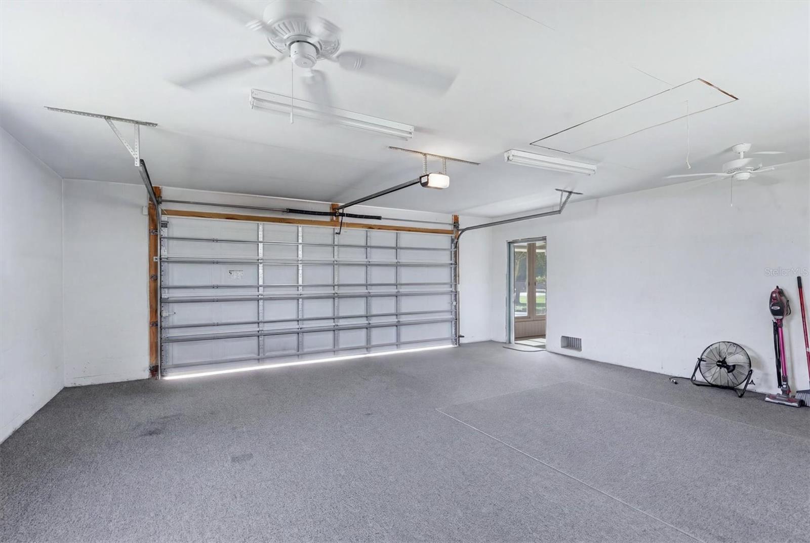 898 S BROADWAY, ENGLEWOOD, FL — photo 33
