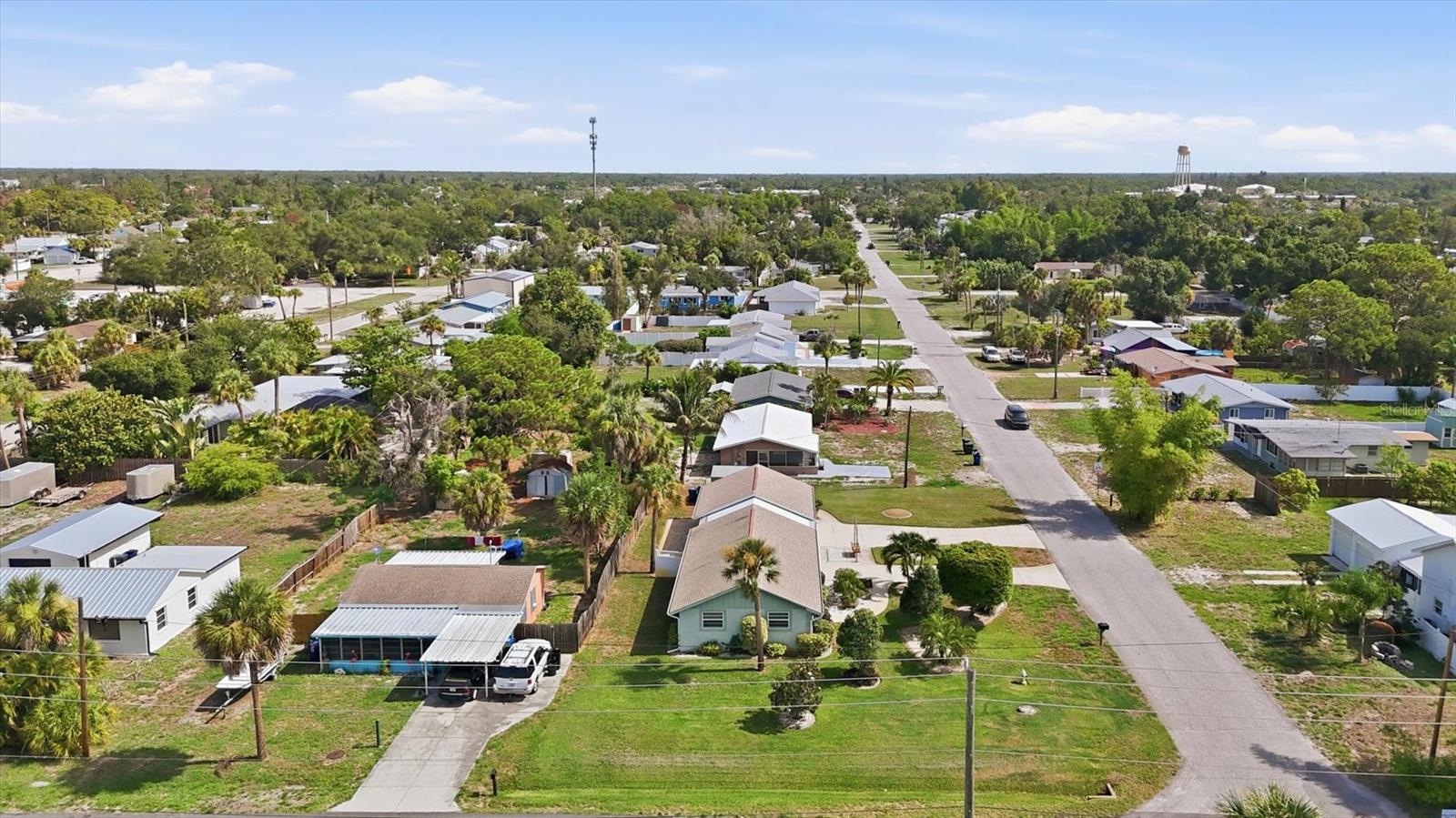 898 S BROADWAY, ENGLEWOOD, FL — photo 37