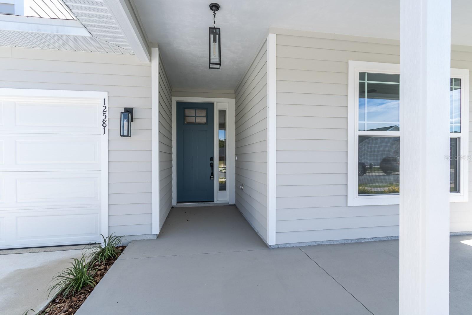 12581 NW 159TH WAY, ALACHUA, FL — photo 3