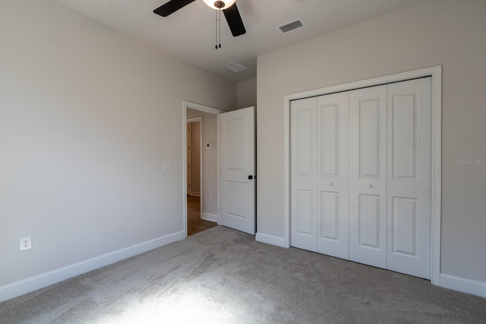 12581 NW 159TH WAY, ALACHUA, FL — photo 5