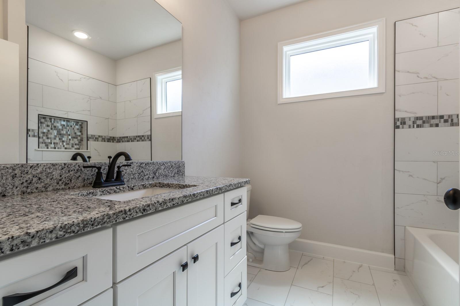 12581 NW 159TH WAY, ALACHUA, FL — photo 6