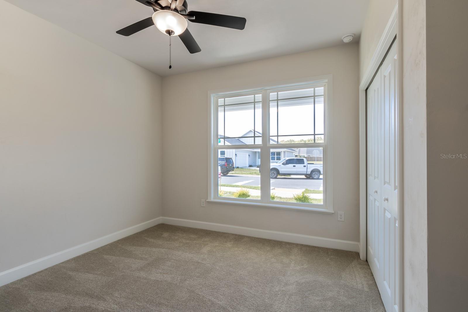 12581 NW 159TH WAY, ALACHUA, FL — photo 7