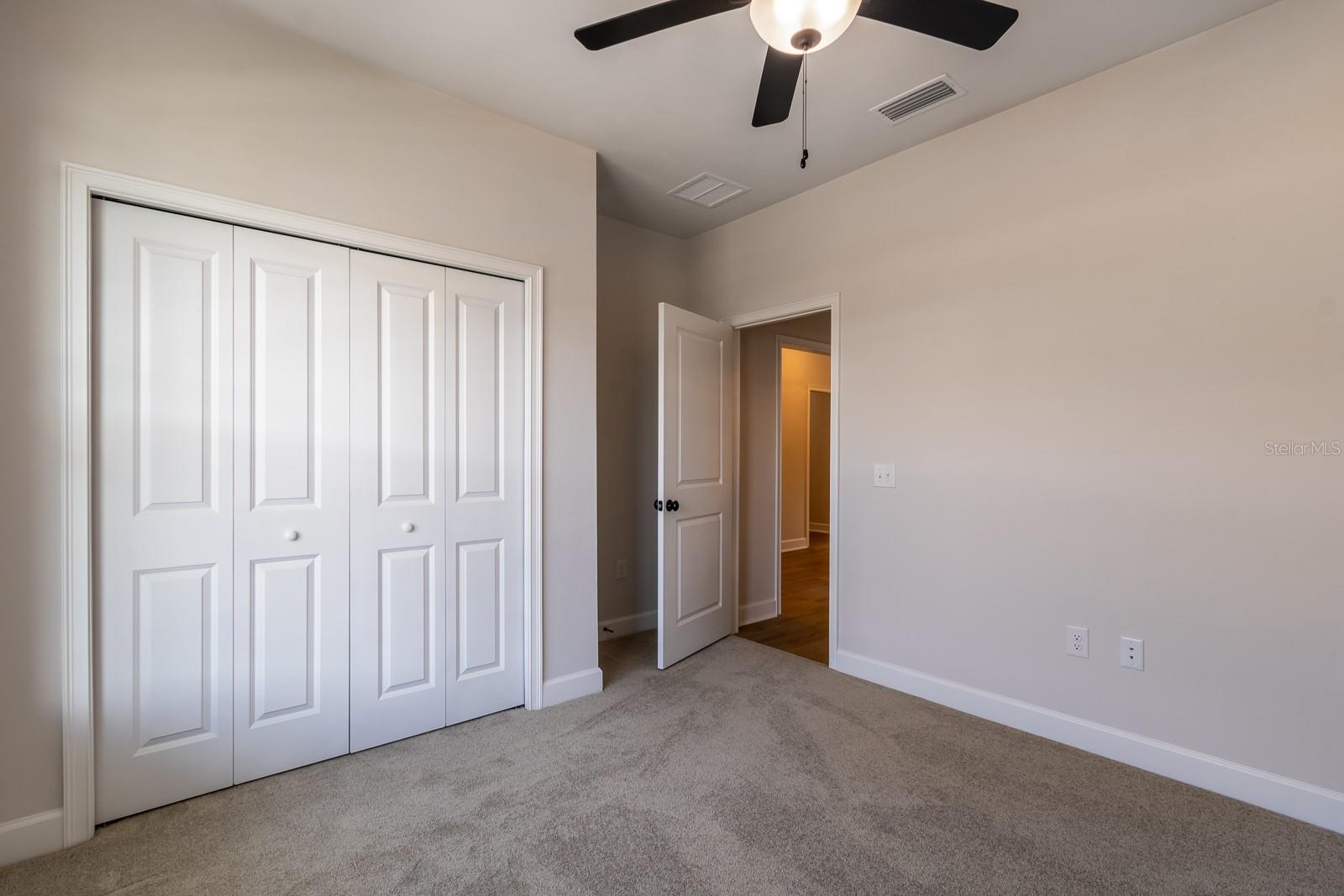 12581 NW 159TH WAY, ALACHUA, FL — photo 8