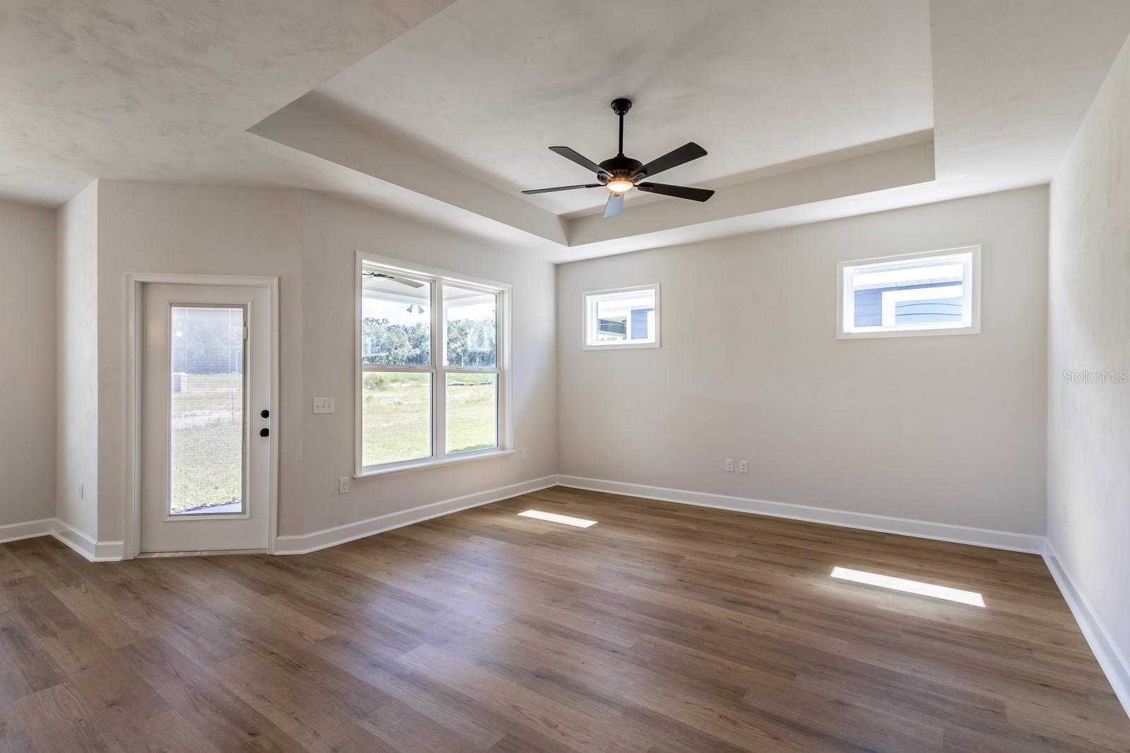 12581 NW 159TH WAY, ALACHUA, FL — photo 10