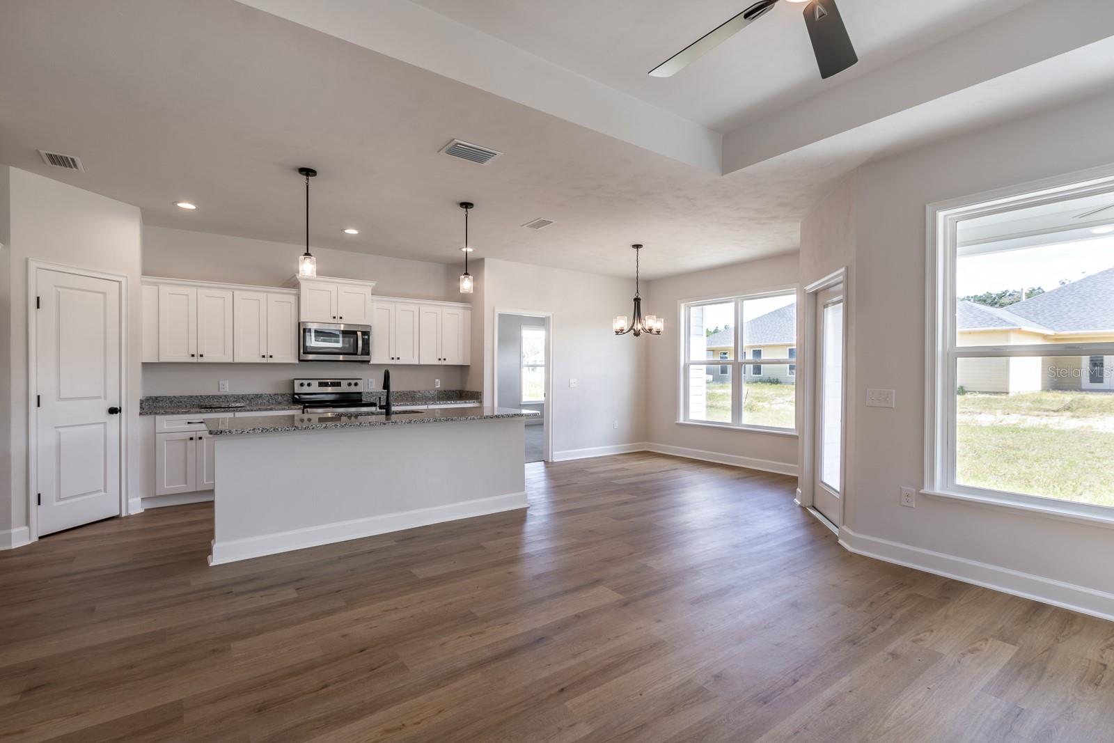12581 NW 159TH WAY, ALACHUA, FL — photo 11