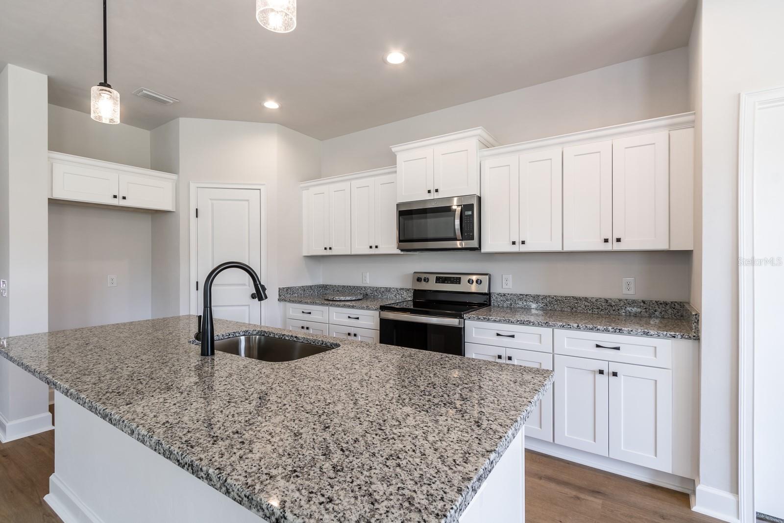 12581 NW 159TH WAY, ALACHUA, FL — photo 12