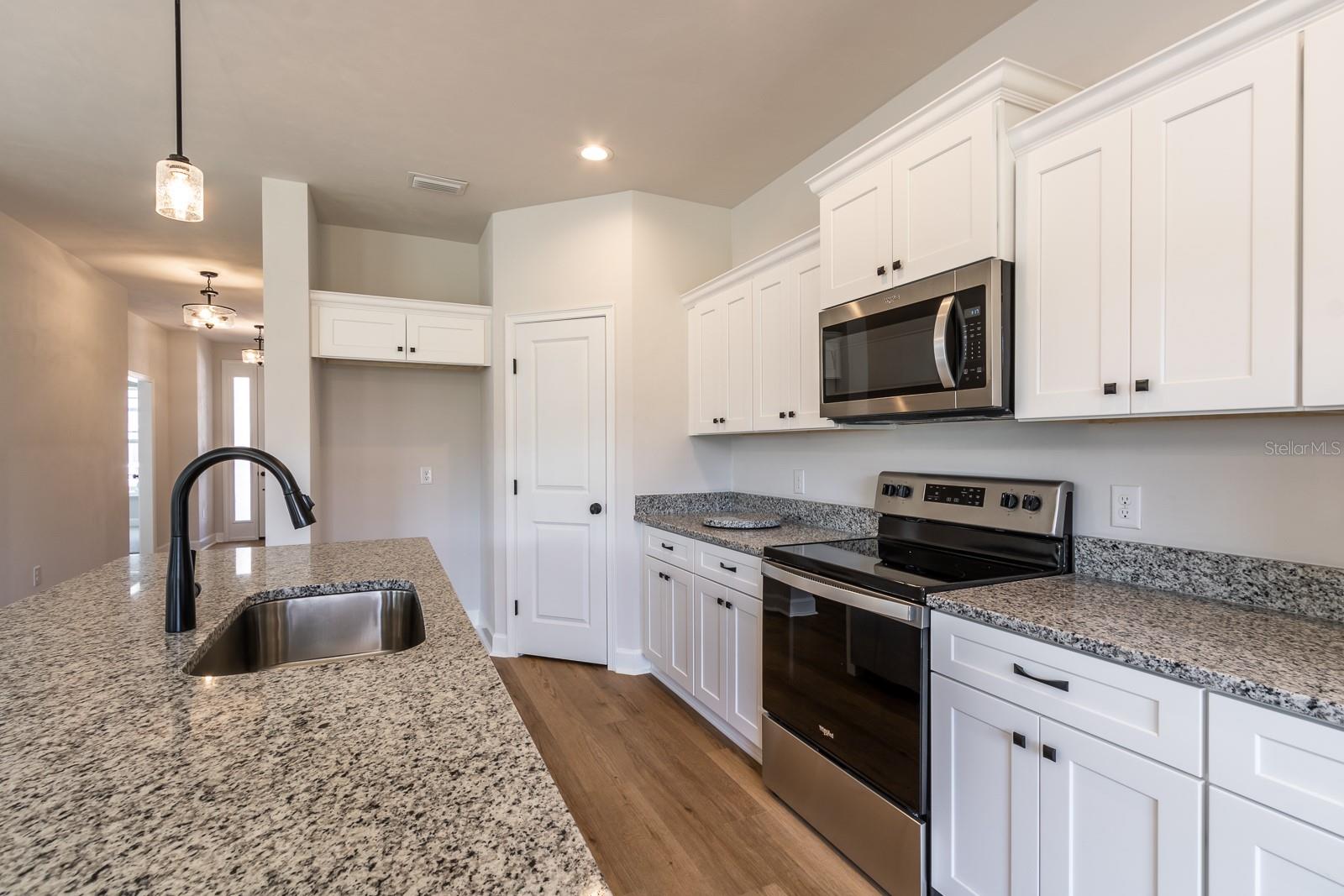 12581 NW 159TH WAY, ALACHUA, FL — photo 14