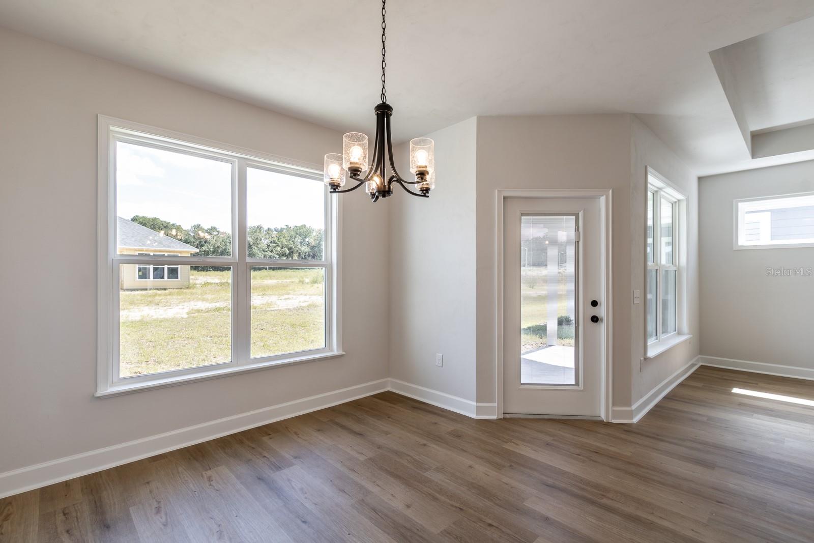 12581 NW 159TH WAY, ALACHUA, FL — photo 16