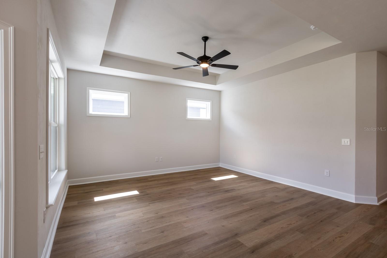 12581 NW 159TH WAY, ALACHUA, FL — photo 17