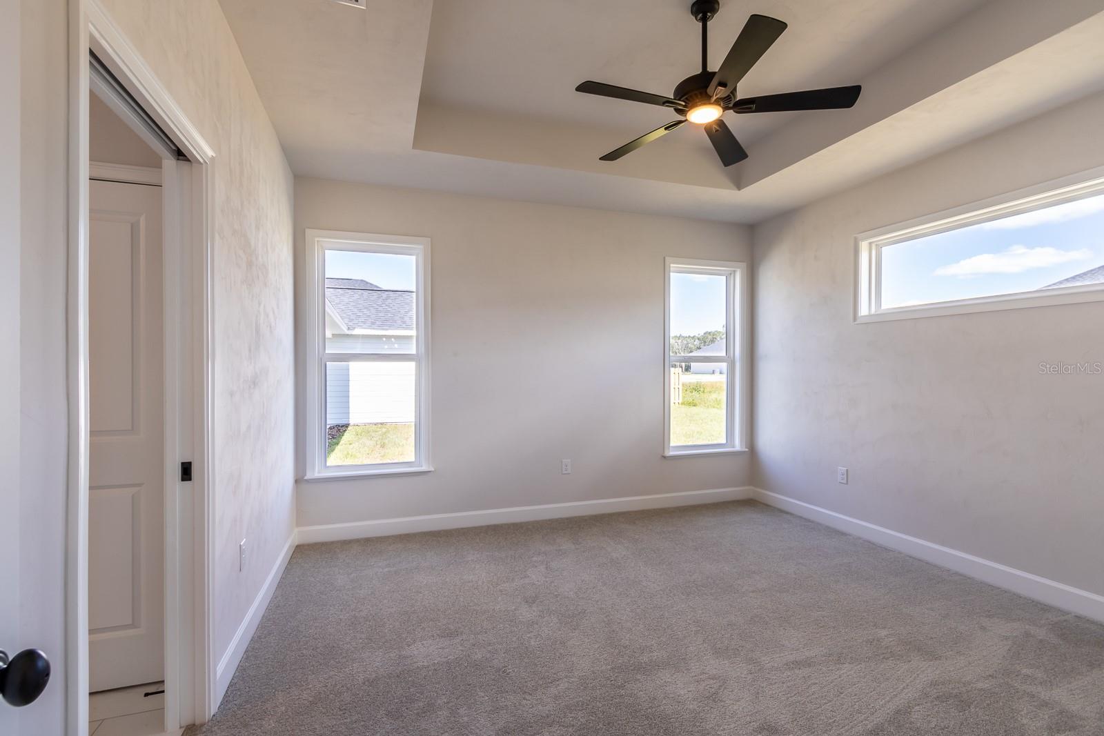 12581 NW 159TH WAY, ALACHUA, FL — photo 18