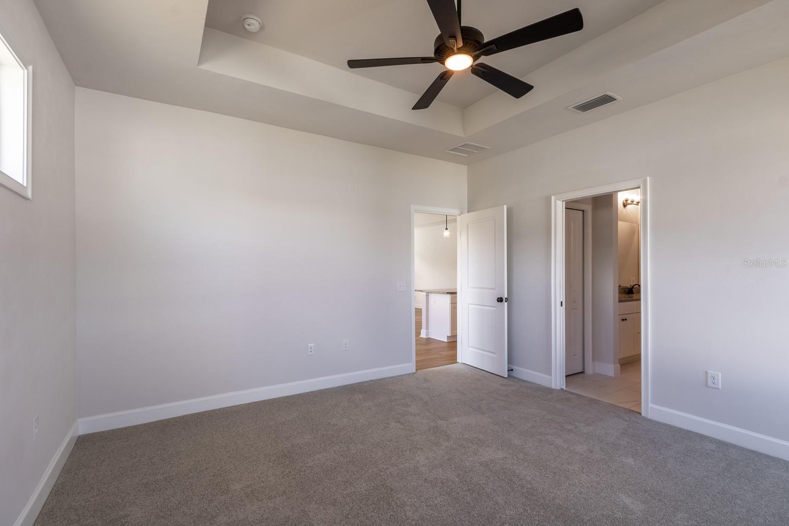 12581 NW 159TH WAY, ALACHUA, FL — photo 19