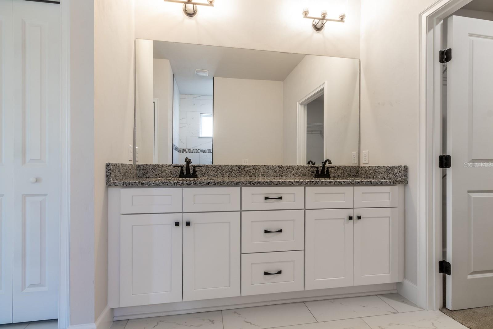 12581 NW 159TH WAY, ALACHUA, FL — photo 22
