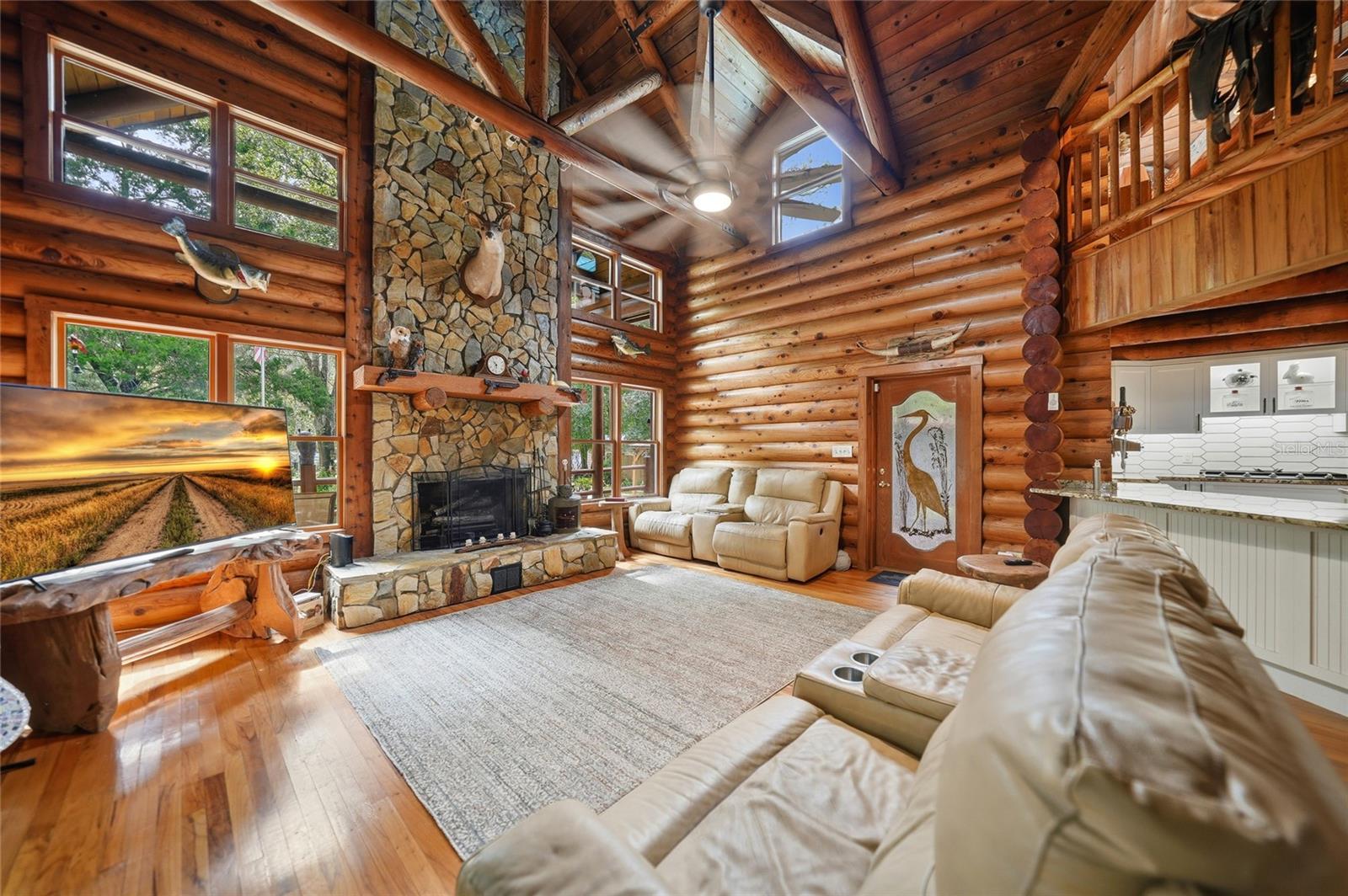 8199 W PINOAK CT, HOMOSASSA, FL — photo 3