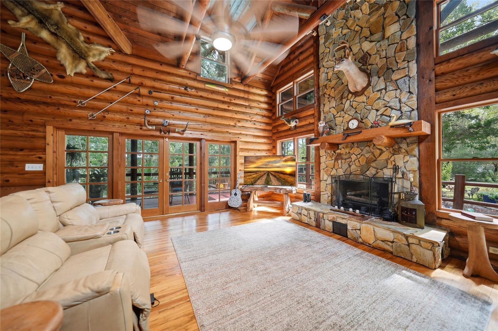8199 W PINOAK CT, HOMOSASSA, FL — photo 4