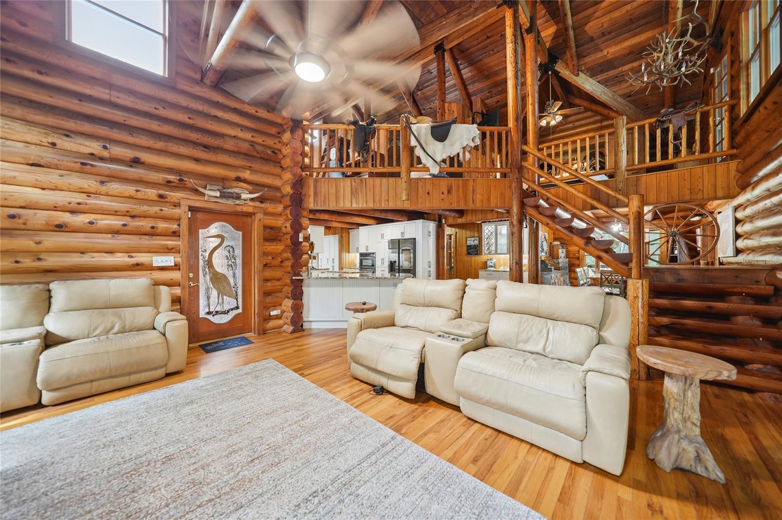 8199 W PINOAK CT, HOMOSASSA, FL — photo 5