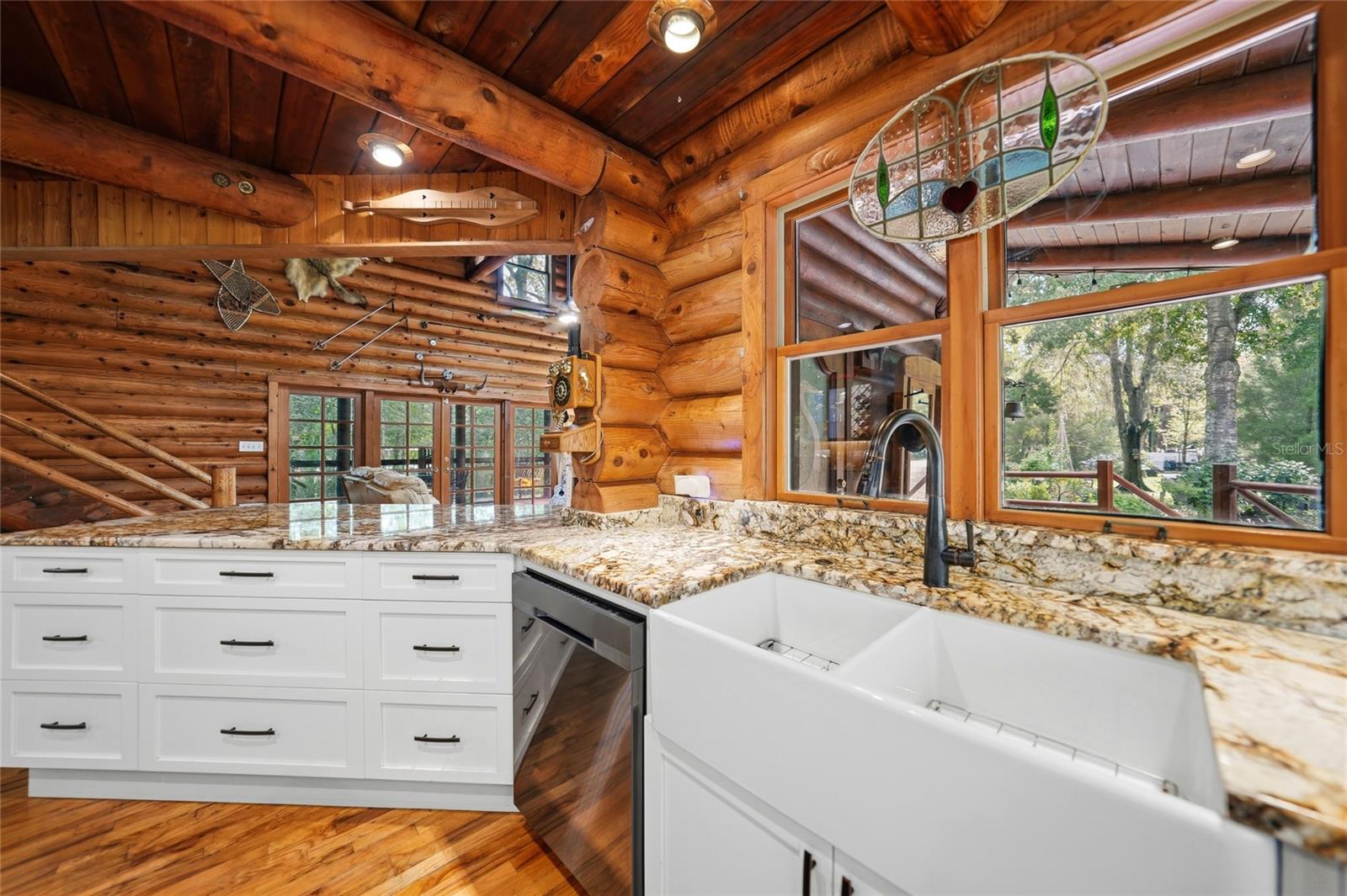 8199 W PINOAK CT, HOMOSASSA, FL — photo 8