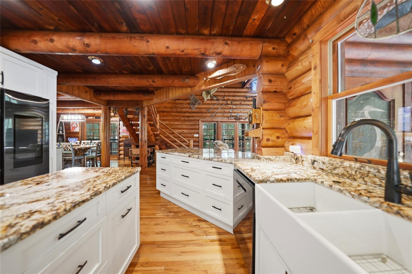 8199 W PINOAK CT, HOMOSASSA, FL — photo 9