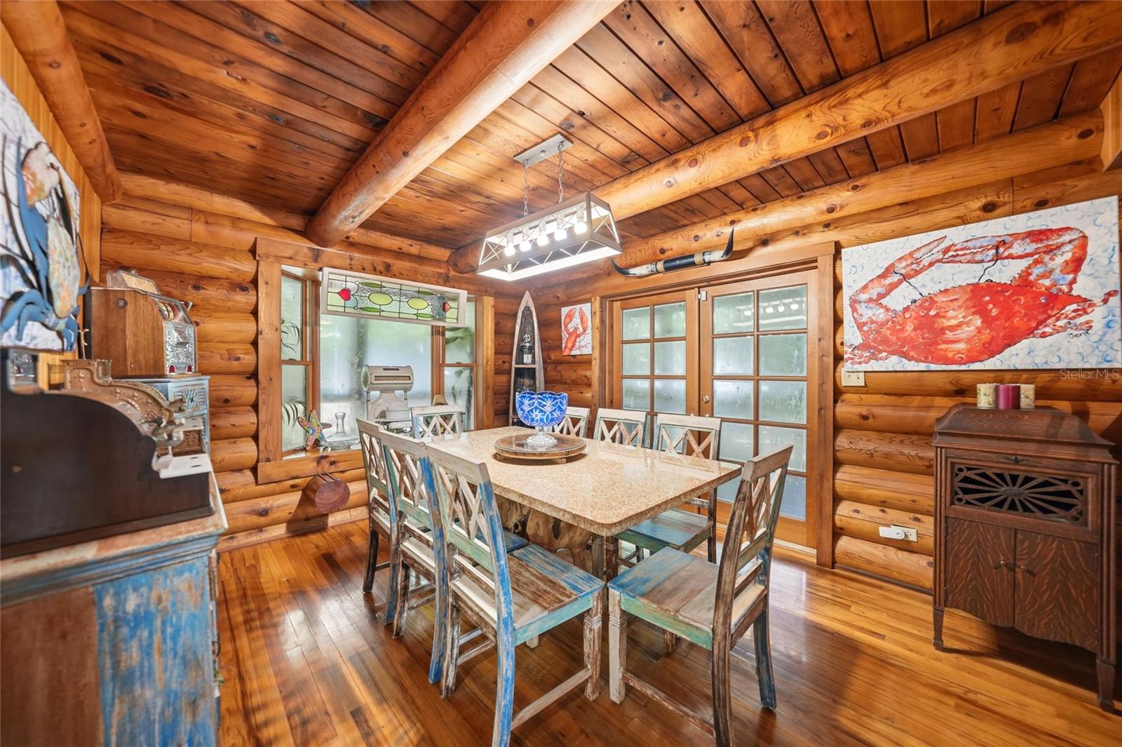 8199 W PINOAK CT, HOMOSASSA, FL — photo 10