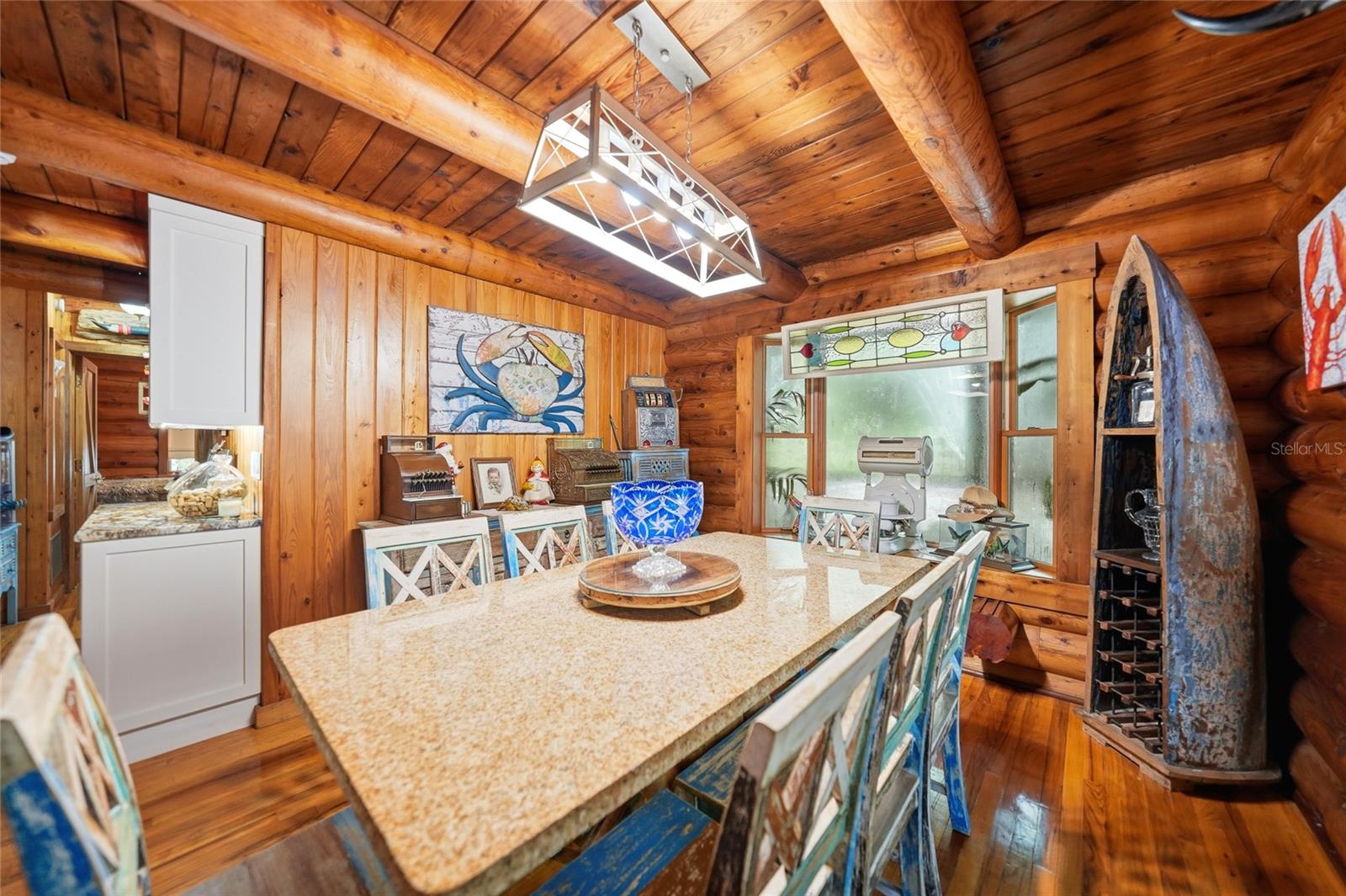 8199 W PINOAK CT, HOMOSASSA, FL — photo 11