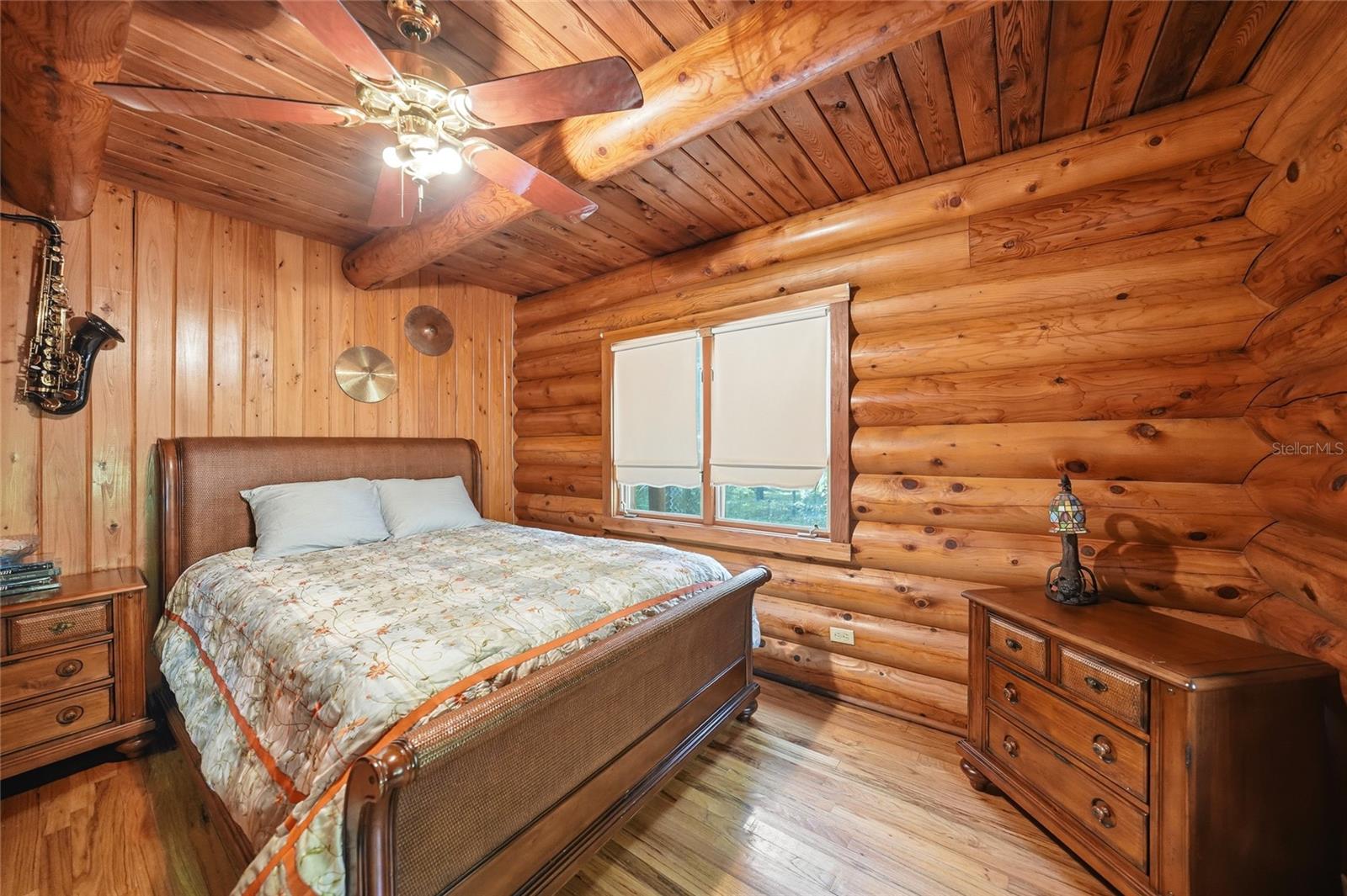 8199 W PINOAK CT, HOMOSASSA, FL — photo 12