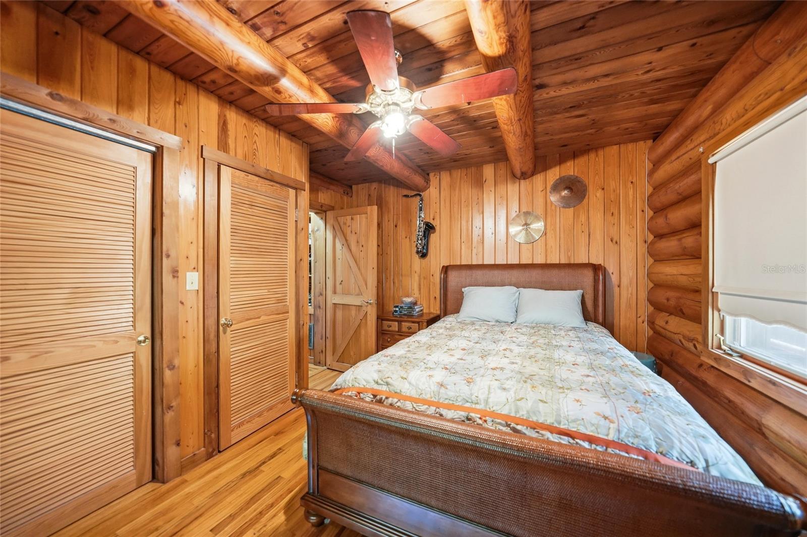 8199 W PINOAK CT, HOMOSASSA, FL — photo 13