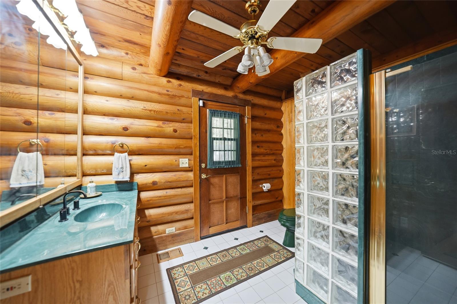 8199 W PINOAK CT, HOMOSASSA, FL — photo 14