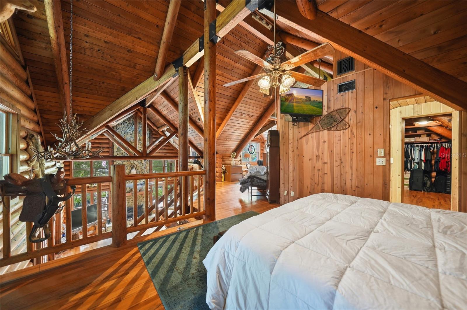 8199 W PINOAK CT, HOMOSASSA, FL — photo 17